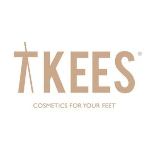 Tkees