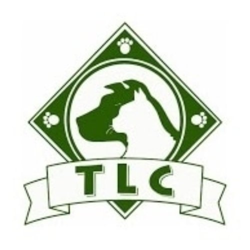 TLC Pet Food