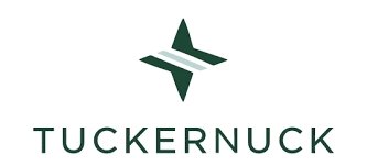 Tuckernuck