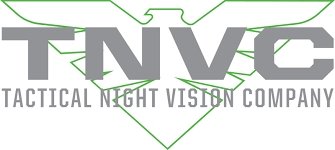TNVC