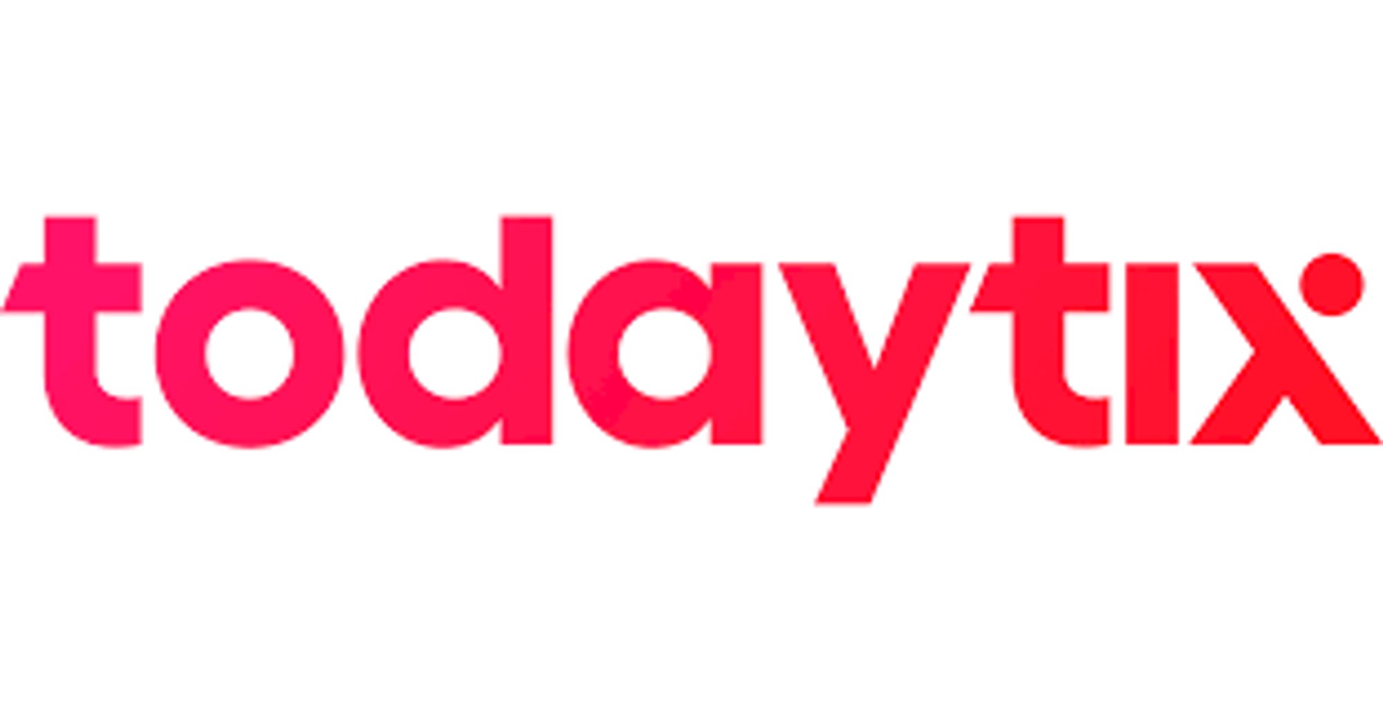 TodayTix
