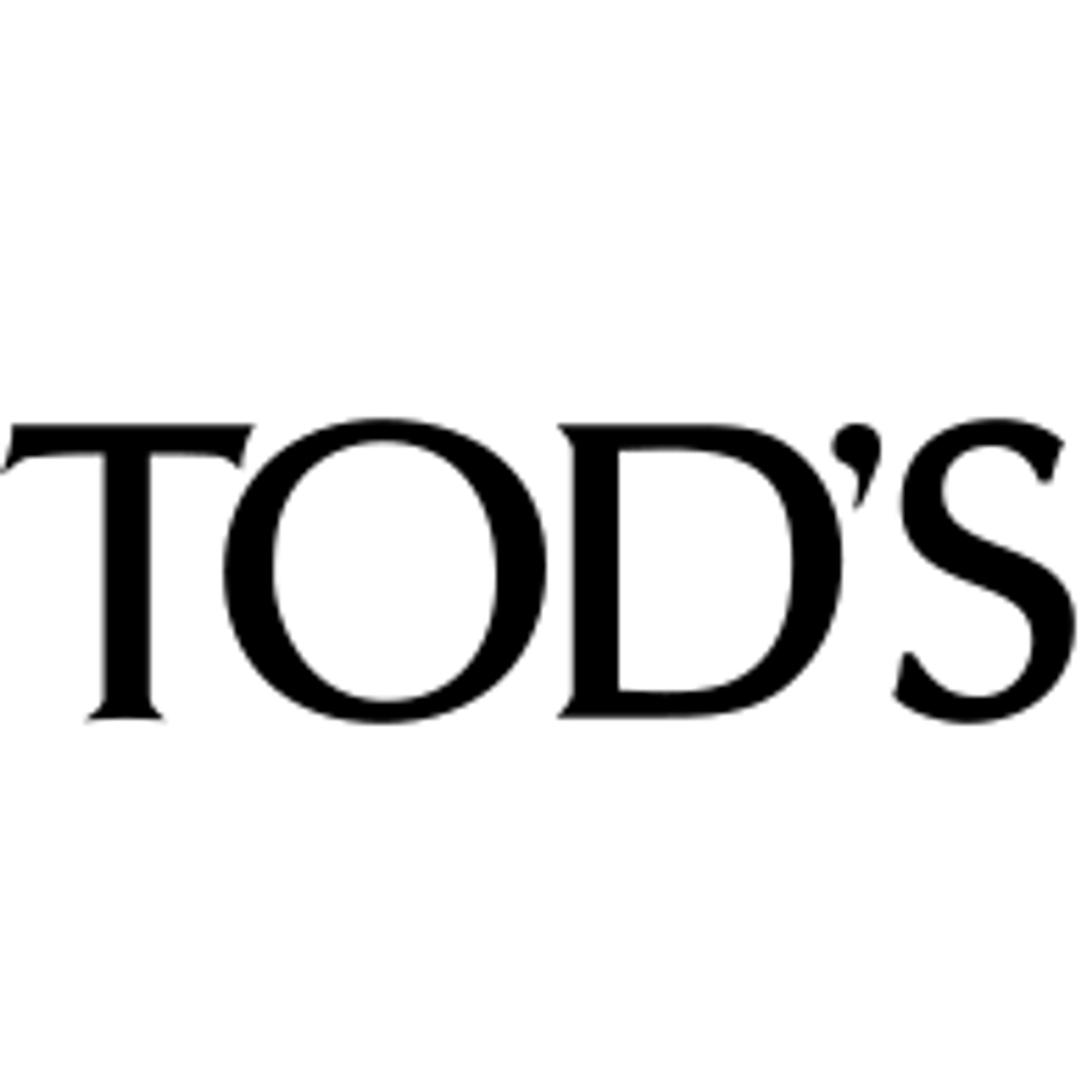 Tod's