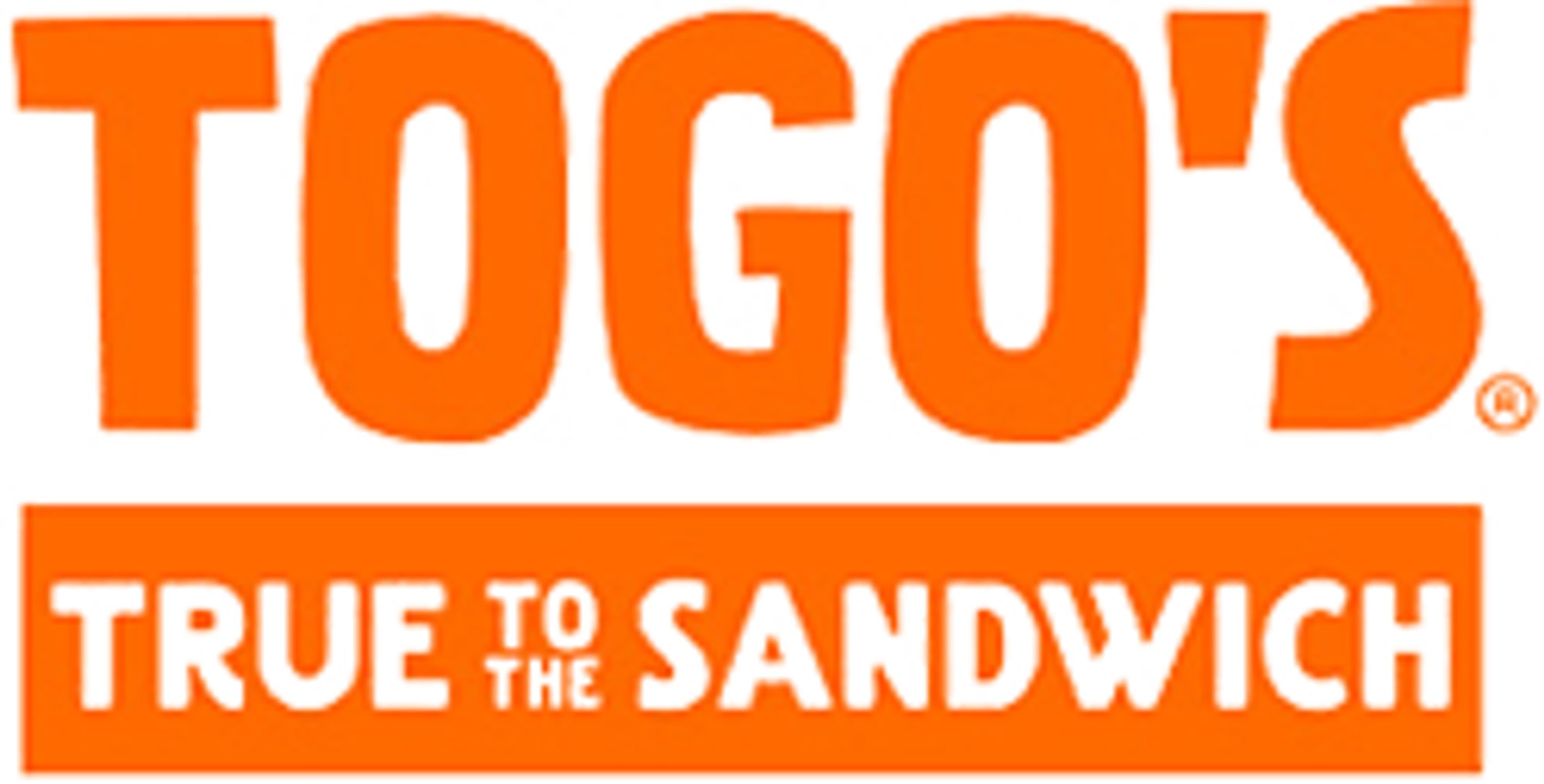 Togo's