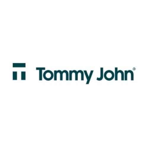 Tommy John
