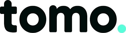 TomoCredit