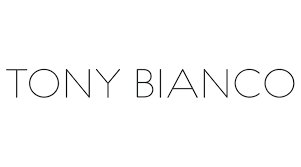 Tony Bianco