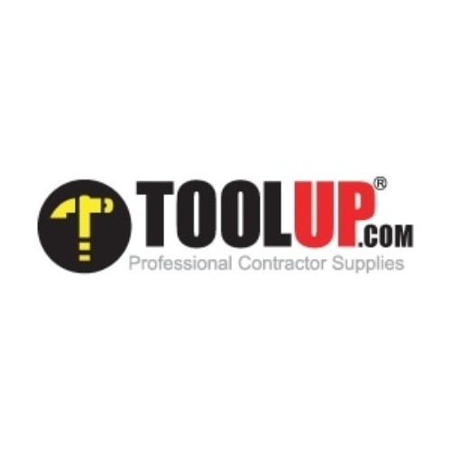 Toolup.com