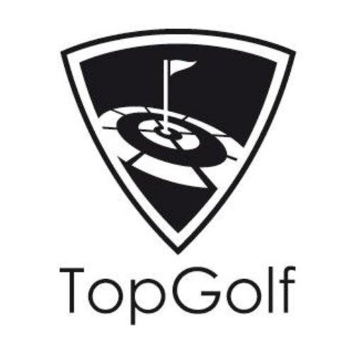 Topgolf
