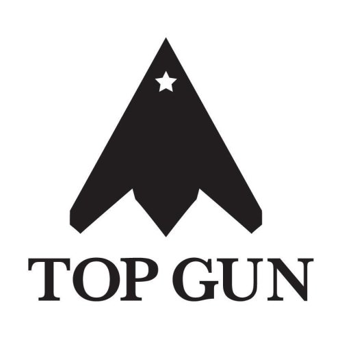 Top Gun