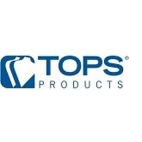 Tops