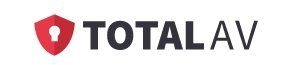 similatr-logo