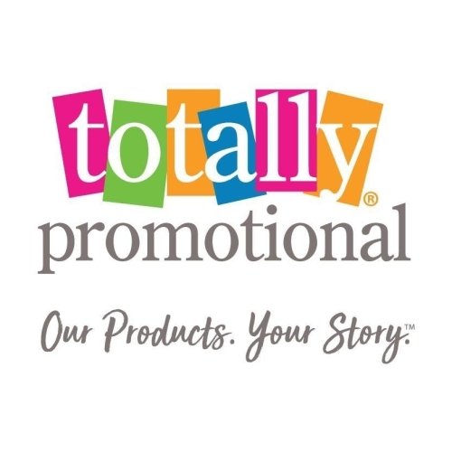 Totally Promotional