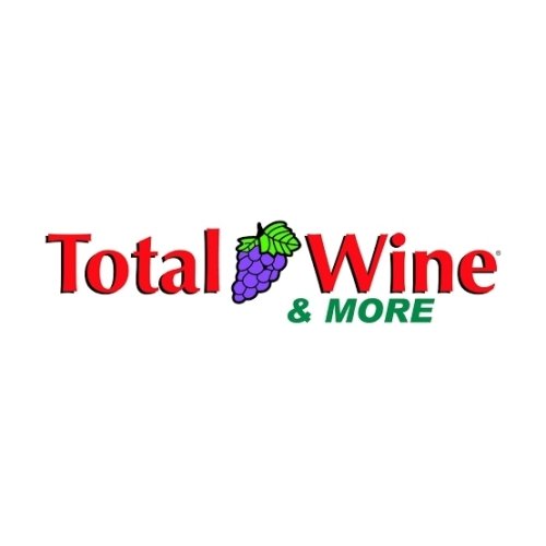 Total Wine
