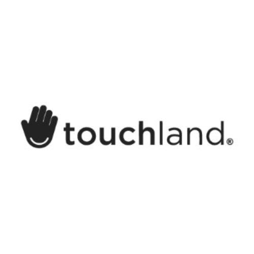Touchland