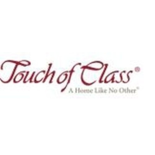 Touch of Class