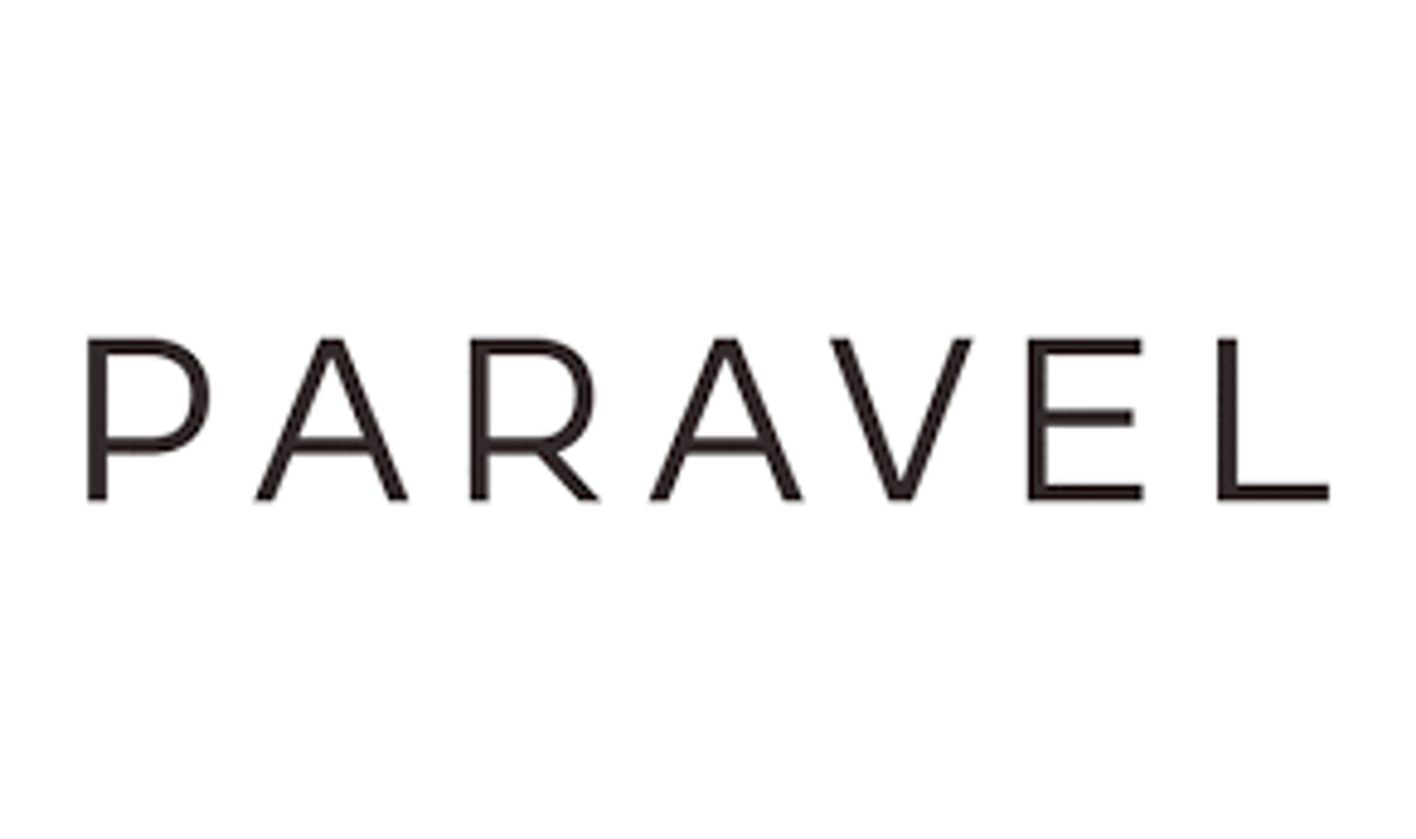 Paravel