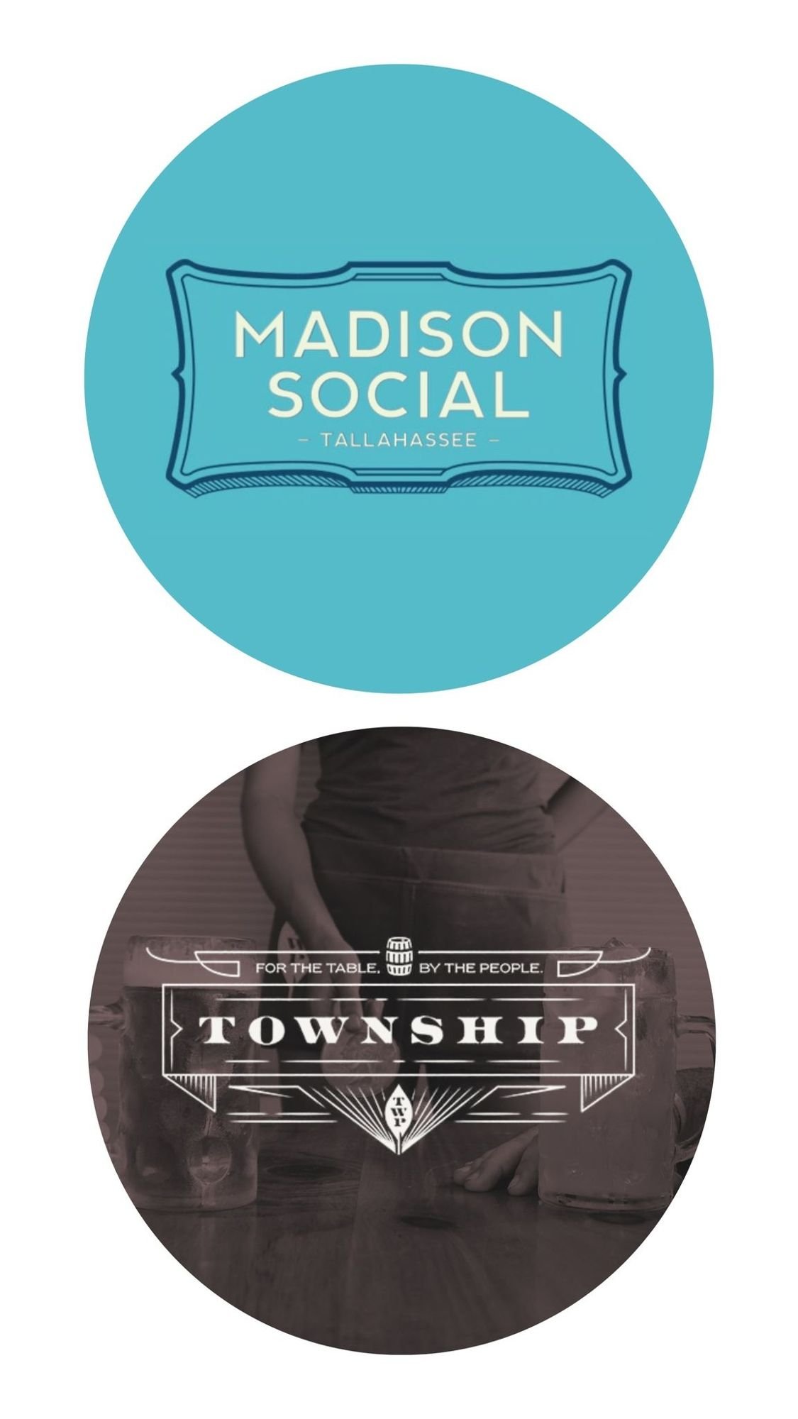 Township