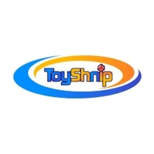 ToyShnip