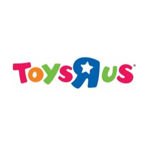 Toys R Us