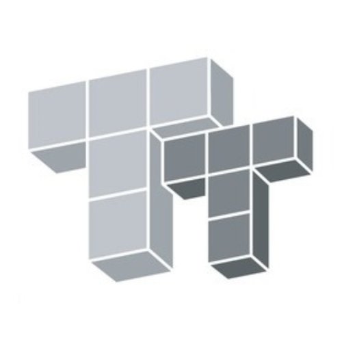 Toy Tokyo