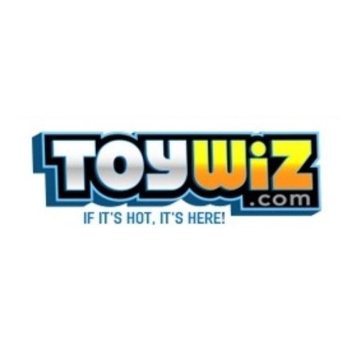 ToyWiz