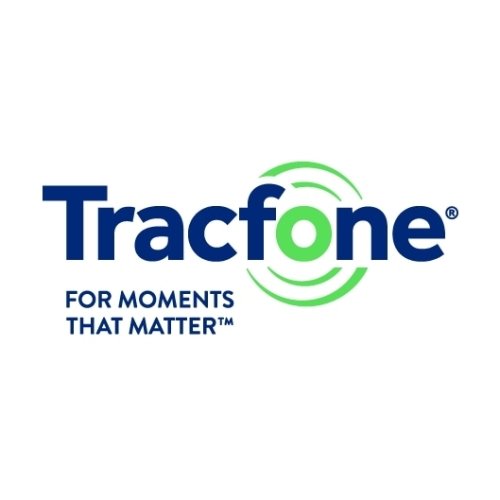 Tracfone