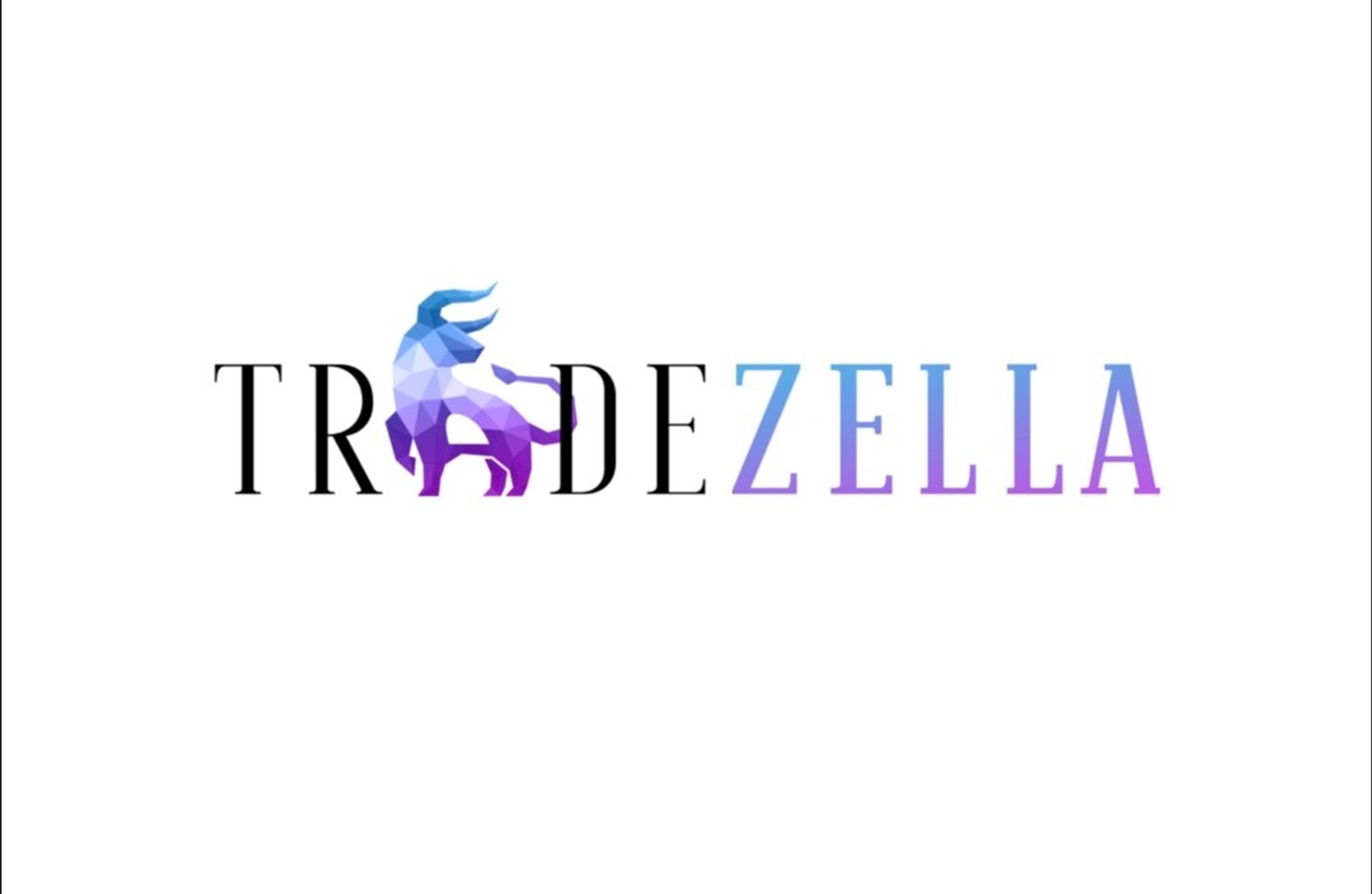 TradeZella