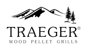 Traeger Grills