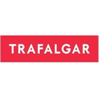 Trafalgar