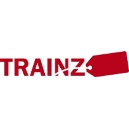 Trainz