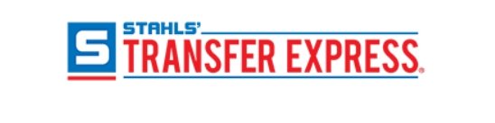 Transfer Express