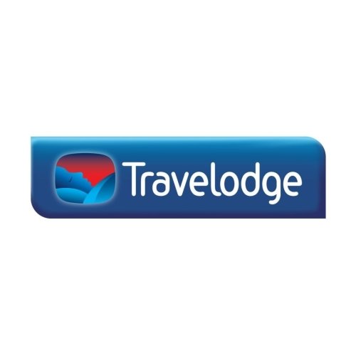 Travelodge