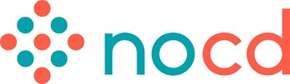 NOCD