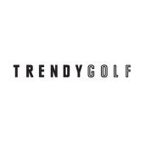Trendy Golf