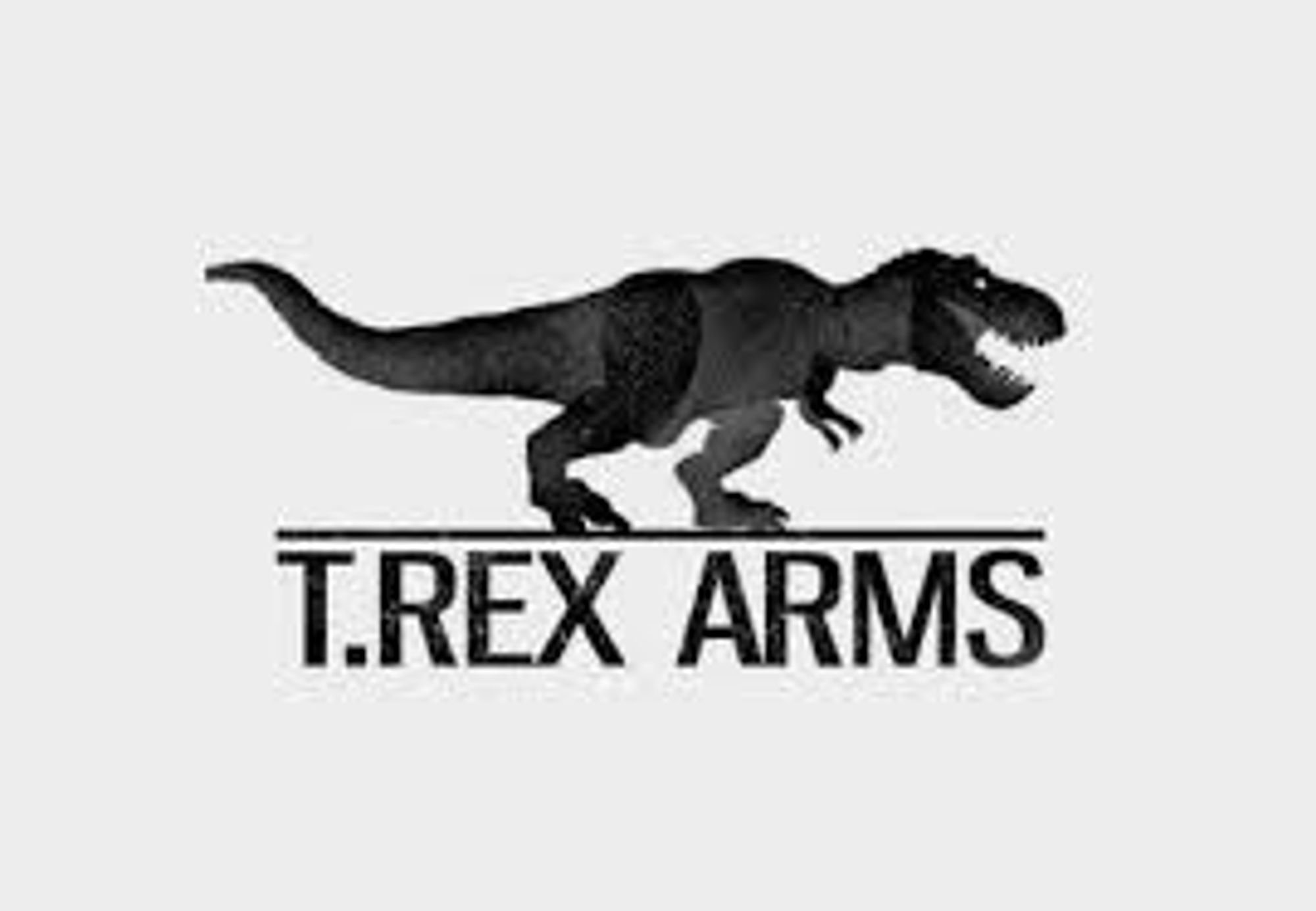 T.REX ARMS