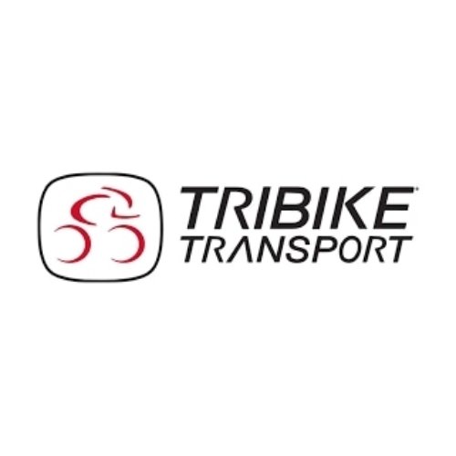 TriBike Transport