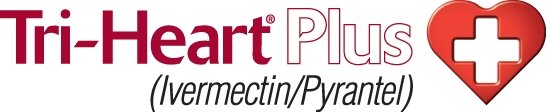 Tri Heart Plus