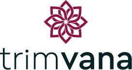 TrimVana