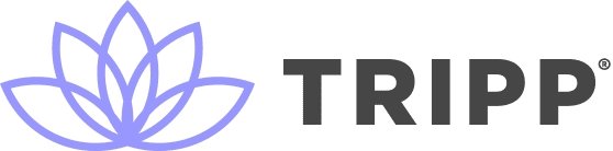 TRIPP