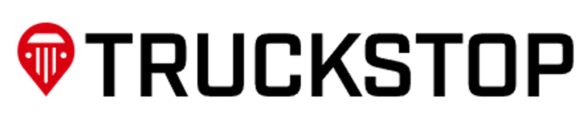 TRUCKSTOP