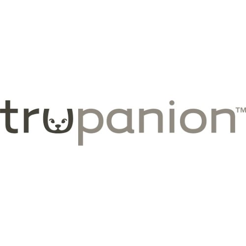 Trupanion