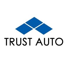 Trust Auto