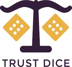 TrustDice