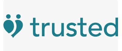 Trusted Health