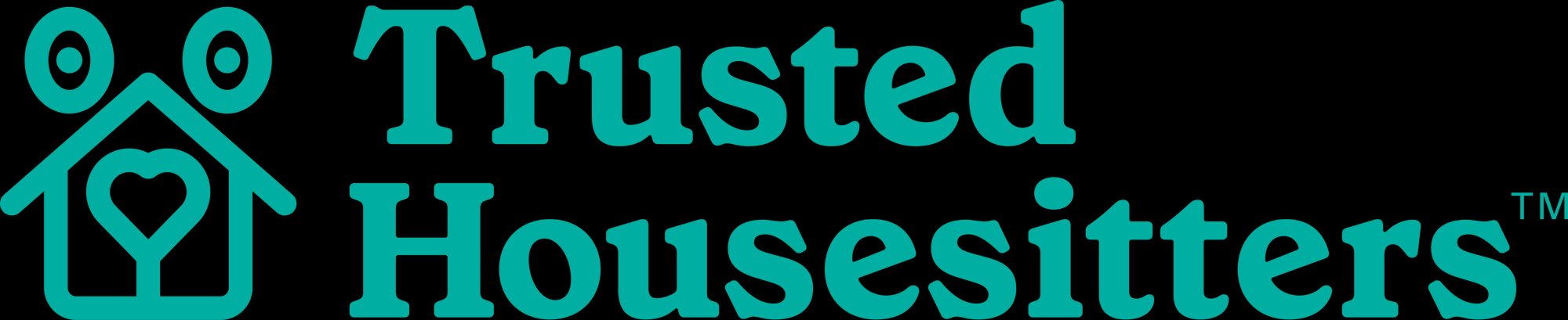 Trusted Housesitters