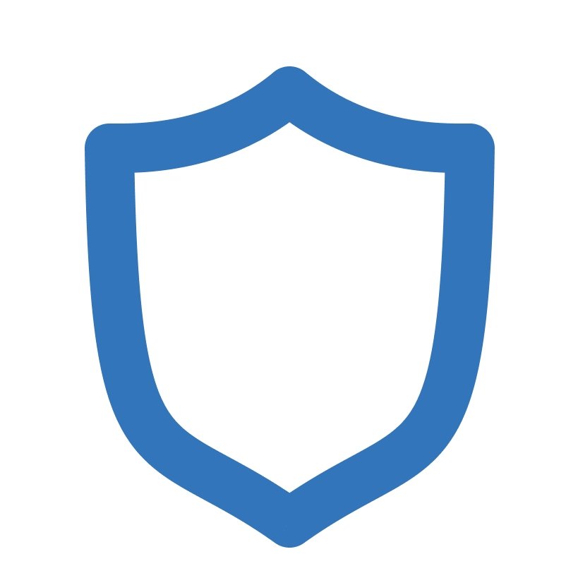 Trust Wallet