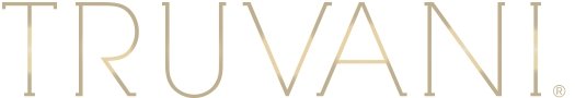 Truvani