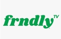 Frndly TV