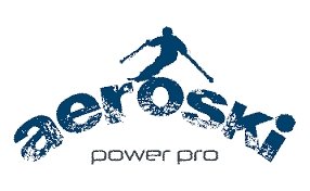 Aeroski