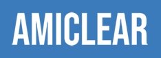 Amiclear